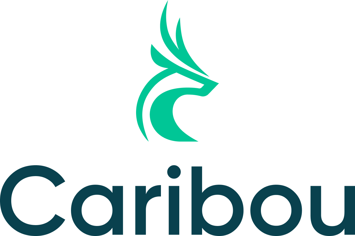 Caribou